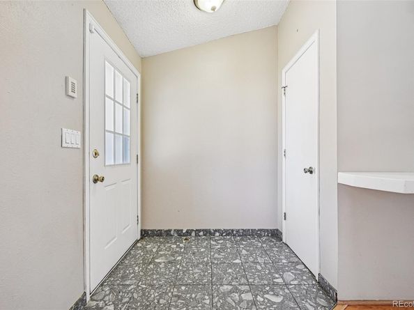 11816 W Maplewood Avenue, Littleton CO 80127