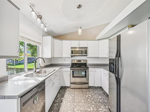 11816 W Maplewood Avenue, Littleton CO 80127