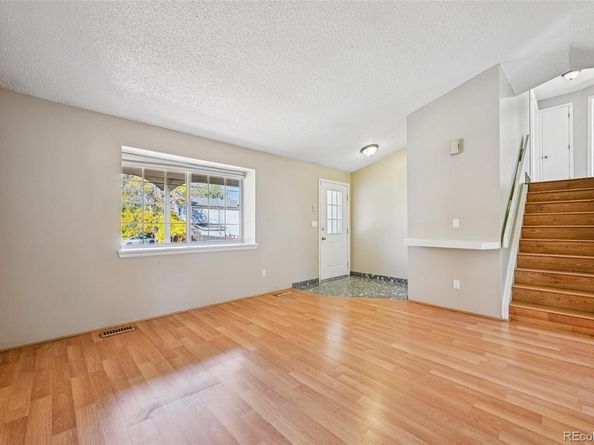 11816 W Maplewood Avenue, Littleton CO 80127