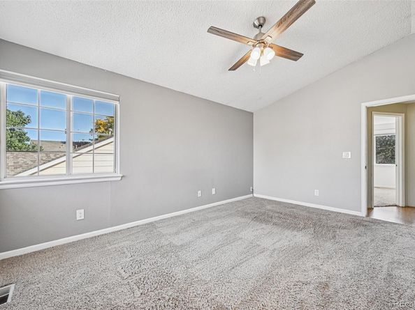 11816 W Maplewood Avenue, Littleton CO 80127