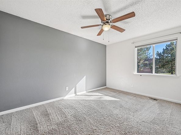 11816 W Maplewood Avenue, Littleton CO 80127