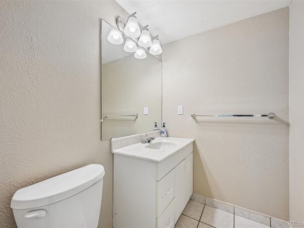 11816 W Maplewood Avenue, Littleton CO 80127