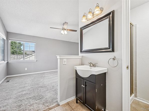11816 W Maplewood Avenue, Littleton CO 80127