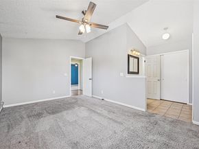 11816 W Maplewood Avenue, Littleton CO 80127