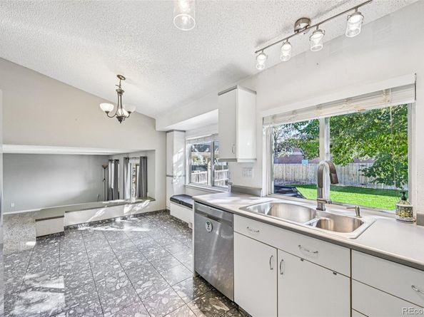 11816 W Maplewood Avenue, Littleton CO 80127