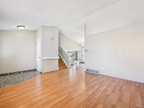 11816 W Maplewood Avenue, Littleton CO 80127