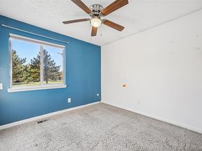 11816 W Maplewood Avenue, Littleton CO 80127