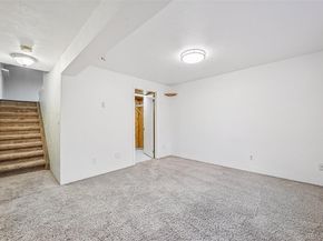 11816 W Maplewood Avenue, Littleton CO 80127