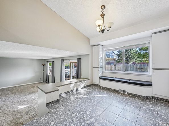 11816 W Maplewood Avenue, Littleton CO 80127