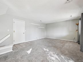 11816 W Maplewood Avenue, Littleton CO 80127