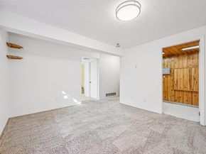 11816 W Maplewood Avenue, Littleton CO 80127