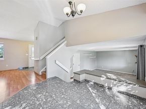 11816 W Maplewood Avenue, Littleton CO 80127