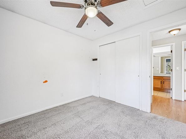 11816 W Maplewood Avenue, Littleton CO 80127