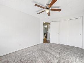 11816 W Maplewood Avenue, Littleton CO 80127