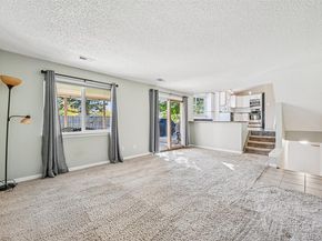 11816 W Maplewood Avenue, Littleton CO 80127