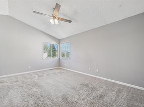 11816 W Maplewood Avenue, Littleton CO 80127