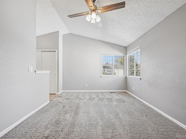 11816 W Maplewood Avenue, Littleton CO 80127