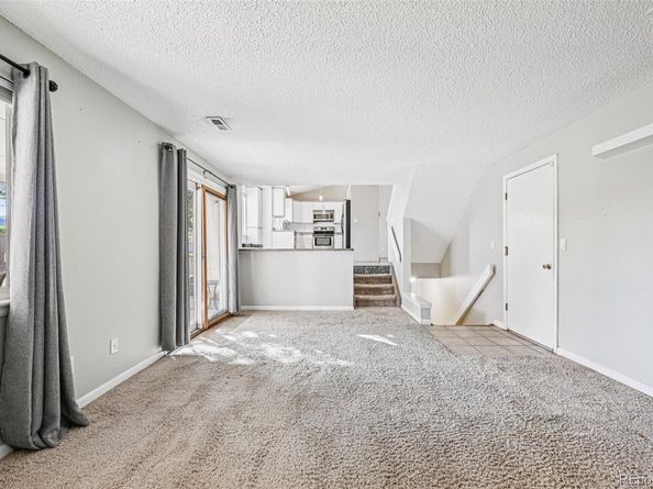 11816 W Maplewood Avenue, Littleton CO 80127