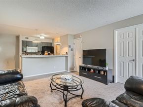 2575 S Syracuse Way B107, Denver CO 80231