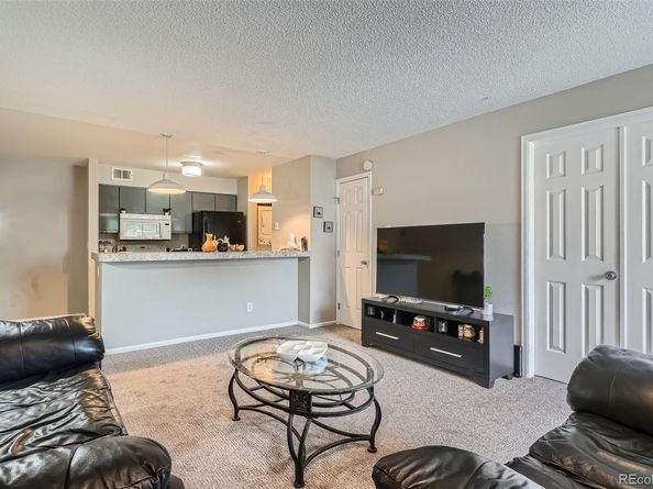 2575 S Syracuse Way B107, Denver CO 80231