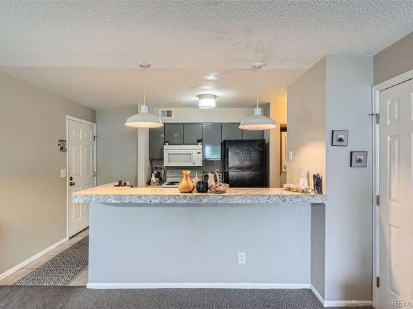 2575 S Syracuse Way B107, Denver CO 80231