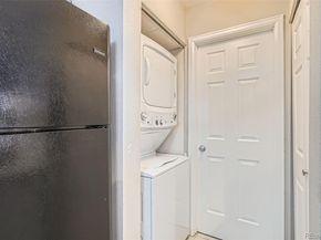 2575 S Syracuse Way B107, Denver CO 80231