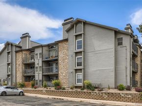 2575 S Syracuse Way B107, Denver CO 80231