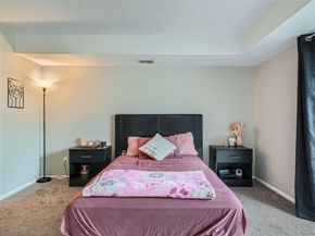 2575 S Syracuse Way B107, Denver CO 80231