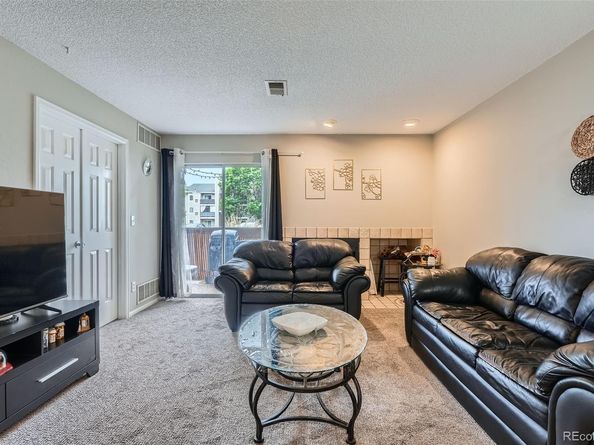 2575 S Syracuse Way B107, Denver CO 80231