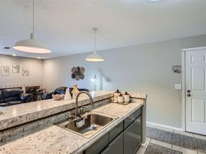 2575 S Syracuse Way B107, Denver CO 80231