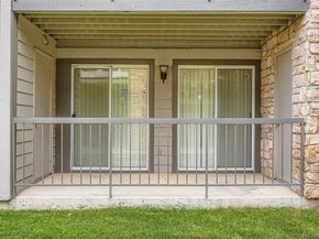 2575 S Syracuse Way B107, Denver CO 80231