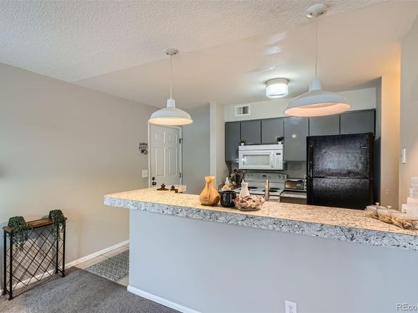 2575 S Syracuse Way B107, Denver CO 80231