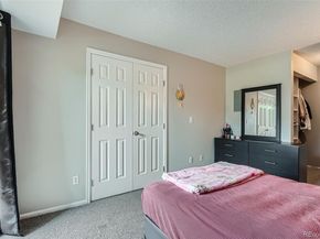 2575 S Syracuse Way B107, Denver CO 80231