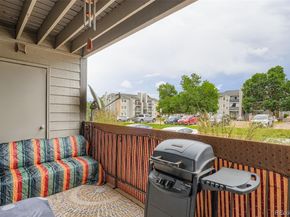2575 S Syracuse Way B107, Denver CO 80231