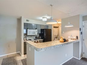 2575 S Syracuse Way B107, Denver CO 80231