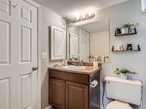 2575 S Syracuse Way B107, Denver CO 80231