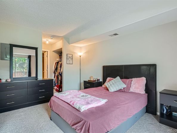 2575 S Syracuse Way B107, Denver CO 80231