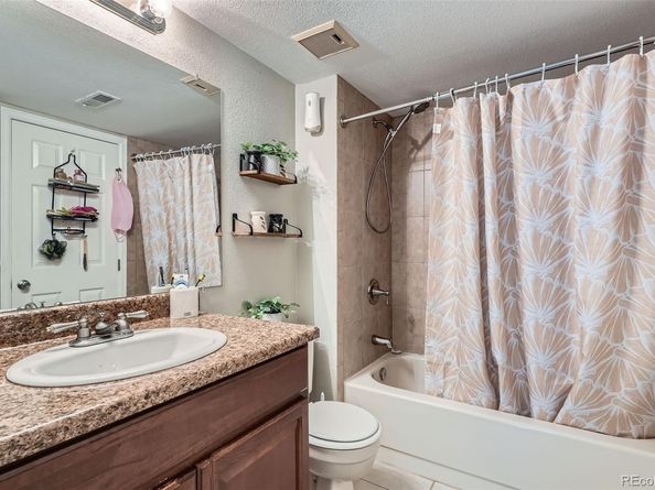 2575 S Syracuse Way B107, Denver CO 80231