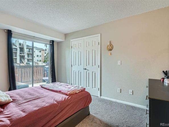 2575 S Syracuse Way B107, Denver CO 80231