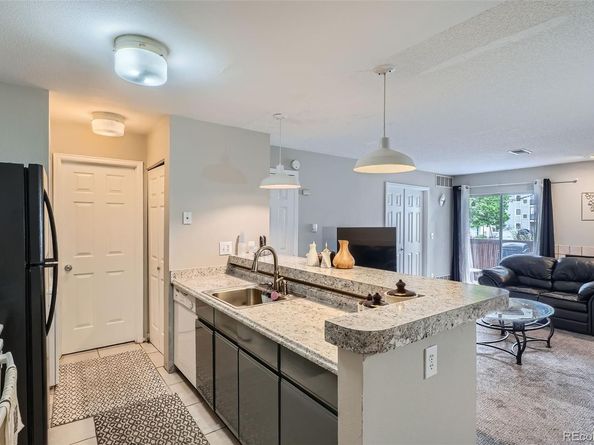2575 S Syracuse Way B107, Denver CO 80231