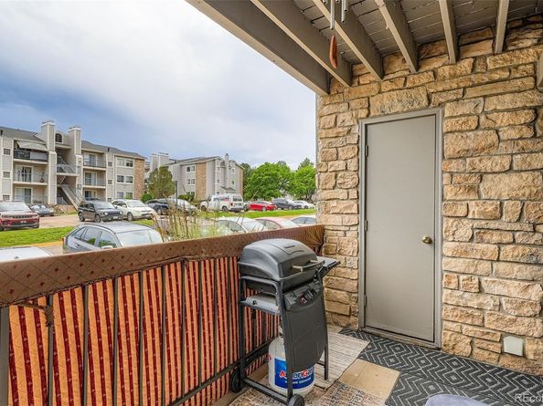 2575 S Syracuse Way B107, Denver CO 80231