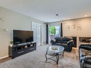2575 S Syracuse Way B107, Denver CO 80231