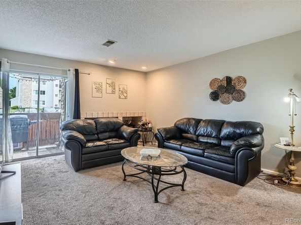 2575 S Syracuse Way B107, Denver CO 80231