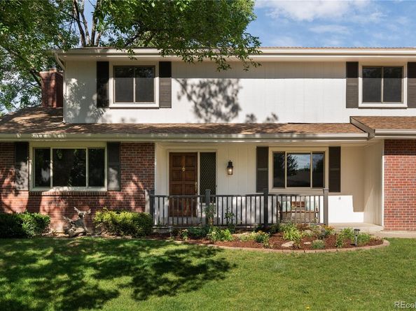 1115 Birdie Road, Broomfield CO 80020