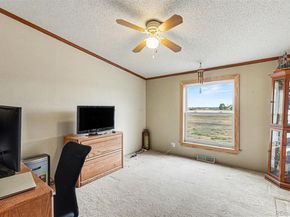 15925 Havana Way, Brighton CO 80602