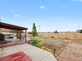 15925 Havana Way, Brighton CO 80602