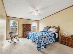 15925 Havana Way, Brighton CO 80602