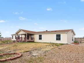 15925 Havana Way, Brighton CO 80602