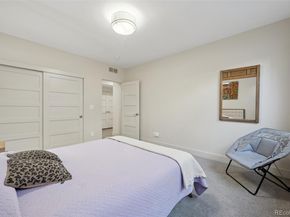 350 15th Street, Boulder CO 80302
