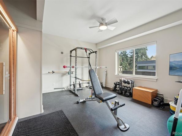 350 15th Street, Boulder CO 80302